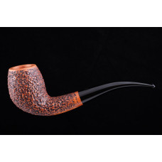 Трубка Ser Jacopo R1 (шт.)